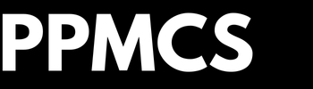 PPMCS - Logo