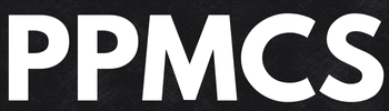 Logo for Pro Piano Movers Colorado Springs USA Company